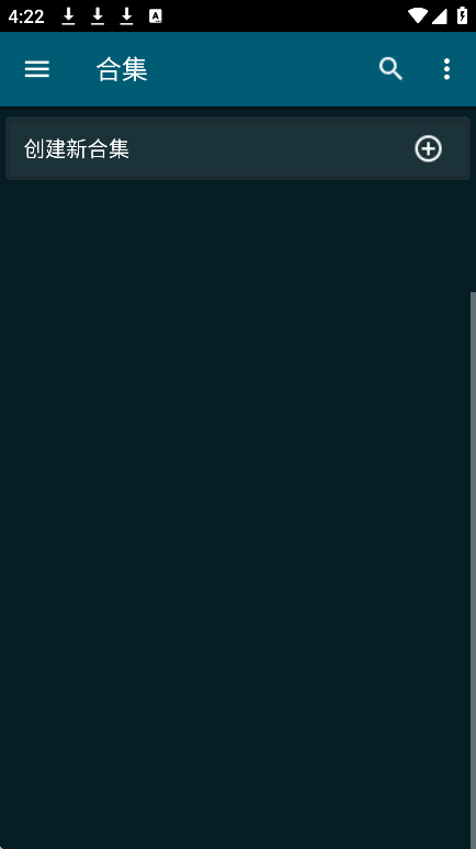 readeraֻv25.03.05+2110 ׿