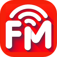 Сfmٷv1.1.3 ׿