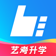 ٷ°v3.8.93 ٷ