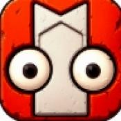 ̽ռذ׿v1.3 Ѱ