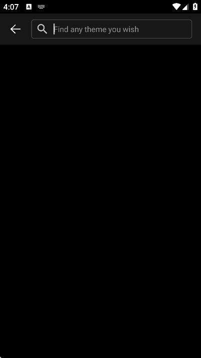 photostudioproֻ2025v2.8.2.4344 ٷ