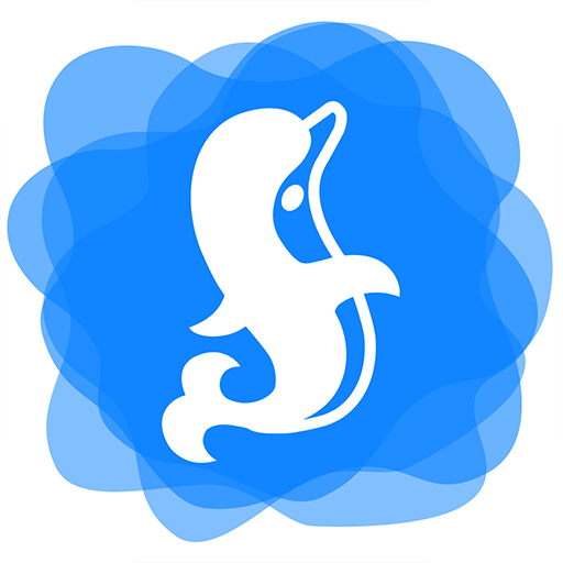 ѧarذװ׿v5.2.6 °