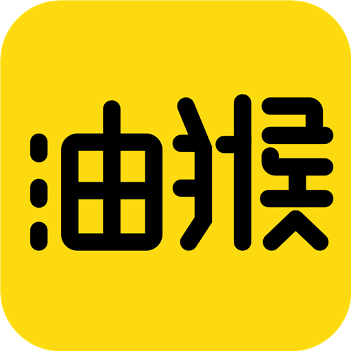 ͺ°v5.13.3 ٷ