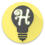 helloworld°汾v8.3.0 ׿