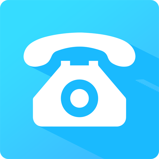 װ绰ذ׿v4.8.8 ٷ