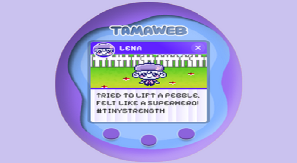Ϸ(Tamaweb)v5 °