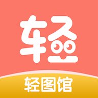 ͼappذװv1.0.0 °