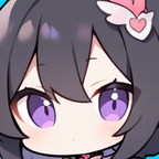 ߿֮ٷv1.1.5 ׿