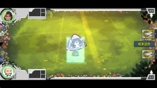 ߿֮ٷv1.1.5 ׿