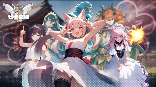 ߿֮ٷv1.1.5 ׿