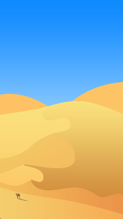 ͷȫapp°汾v3.8.6 ٷ