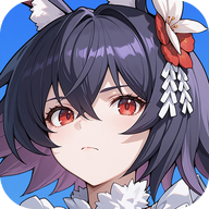 棕褐色纪元官方版(棕褐色纪元国际服)v1.0.6 安卓版