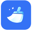 ׿app°v3.8.6 Ѱ