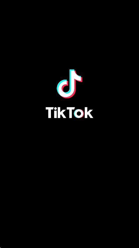 tiktokvietnamԽϰv41.3.5 ׿