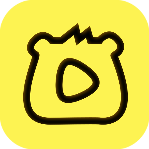 Сֱذ׿v4.2.3.6 Ѱ