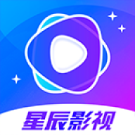 ǳӰƽ̨ذװֻv4.0.0 ׿