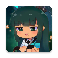 加查派对最新版下载(Anime Party)v2.1 安卓版