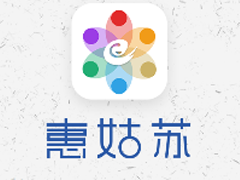 ݹappٷ¼ ݹapp