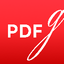 pdfgear׿ֻv1.9.1 °