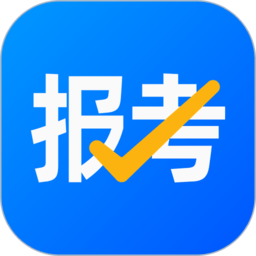 ѧappذװֻv5.1.6 ׿