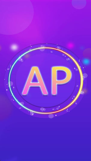 Ӳɶ°(Anime Party)v2.1 ׿