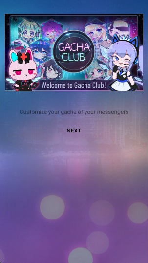 Ӳɶ°(Anime Party)v2.1 ׿