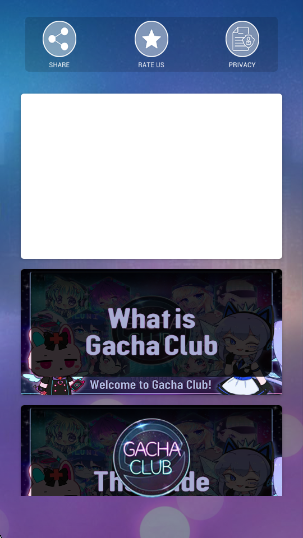 Ӳɶ°(Anime Party)v2.1 ׿
