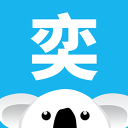 ȱ氲׿޹v4.2.3 ֻ
