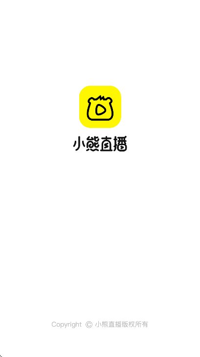Сֱذ׿v4.2.3.6 Ѱ