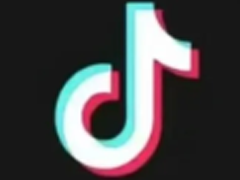 tiktokôע˺ tiktokôڹڿ