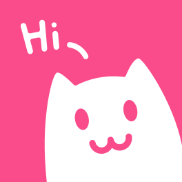 Ԫ°v5.7.2 ٷ