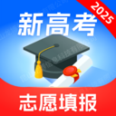 ߿־Ըרappֻv4.9.8 °