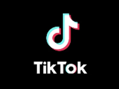 tiktok벻ȥ粻ȶô tiktok벻ȥ粻ȶ