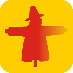 appعٷv5.3.6 °