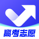 ־Ըapp°v1.2.15 ׿