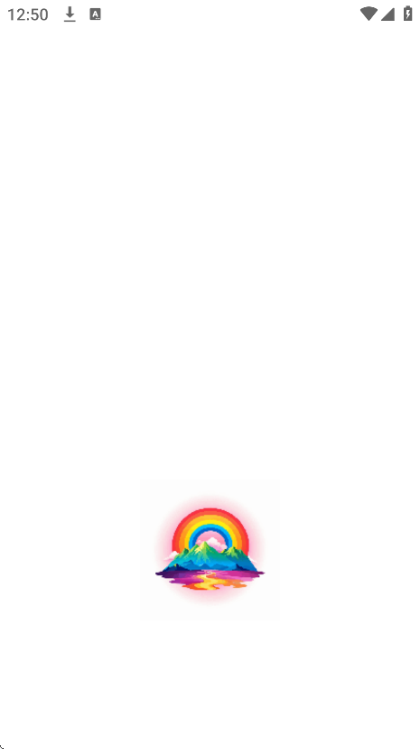 ֽappֻv1.2 Ѱ