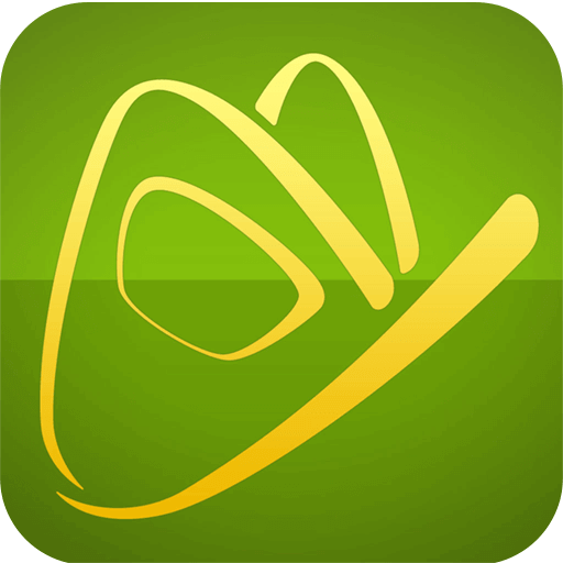 УѶͨ°v10.2.8 ٷ