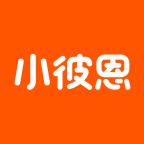 С˶ذ׿v5.1.0 Ѱ