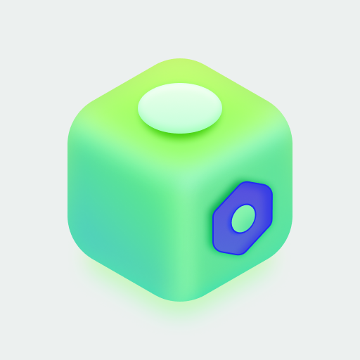 app storev3.0.0 ׿
