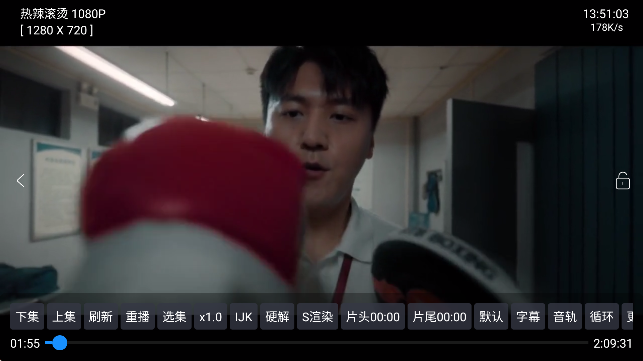 tvѰv2.2.51 ٷ
