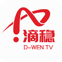 tvѰv2.2.51 ٷ