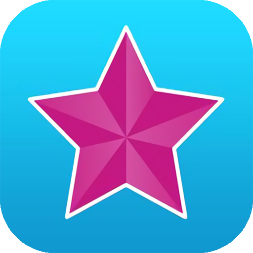 videostarٷ2025v9.7.7 °