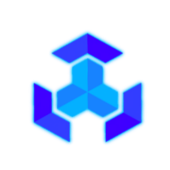 ս2ʧƼ°(ս2.2ʧƼ)v2.2.10.4 ׿