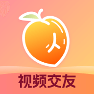 app°汾v8.2.322 ٷ