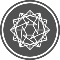 appv1.4.2 ׿