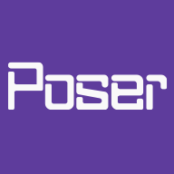 poser°v2.5.2 ׿