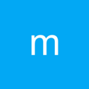 mirroxmodģv0.5.0 B4 ׿