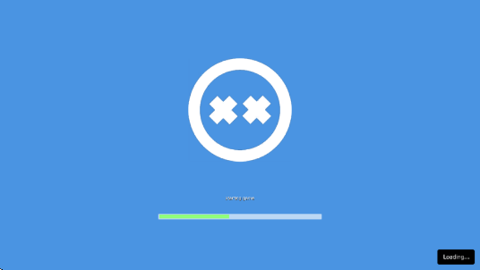 mirroxģ(Mirrox Mod)v0.5.0 B4 °