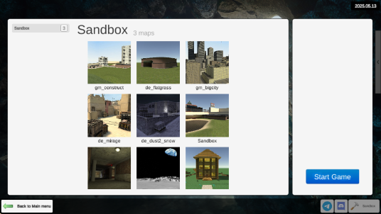 mirroxmodģv0.5.0 B4 ׿