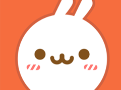 öͯ绰ֱappô¼ app¼˺ŵ¼ȥ